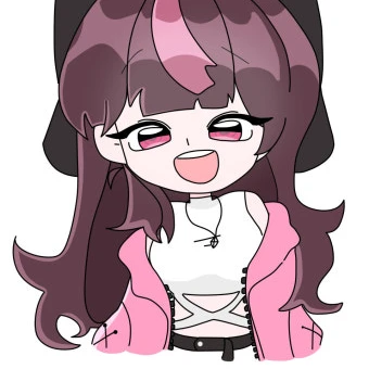 주르르