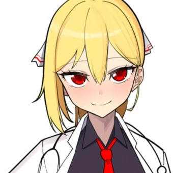 징버거