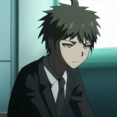 Profile image of 日向創