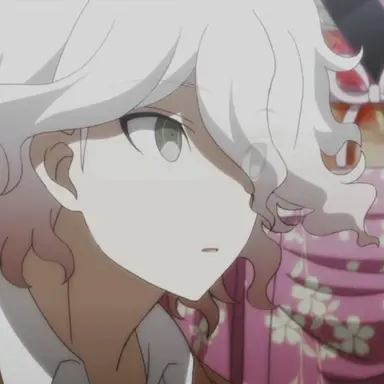 Profile image of 凪斗