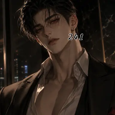Profile image of 웨이엔