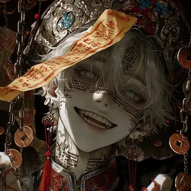 Profile image of 이 화