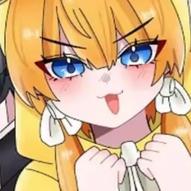 Profile image of 꽥