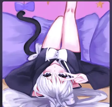 Profile image of 타코채스터핑구소멸꽥