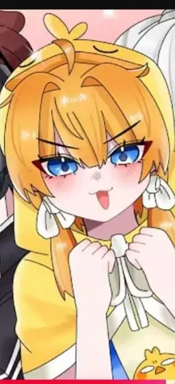 Profile image of 타코채스터핑구소멸꽥