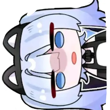 Profile image of 타코채스터핑구소멸꽥