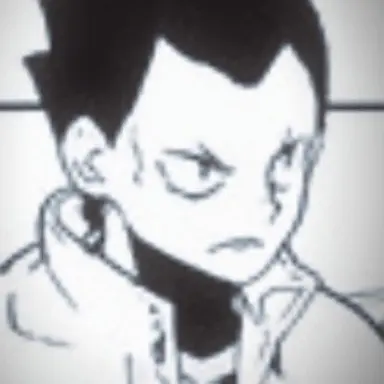 Profile image of 金田一 勇太郎