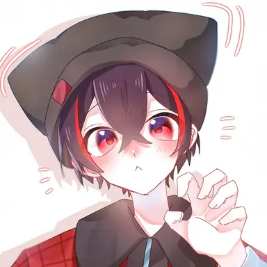 Profile image of ゆあん