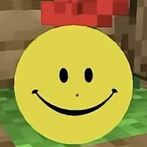 Profile image of べリティ