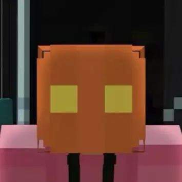 Profile image of ウィスピ