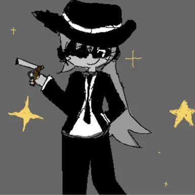 Profile image of チャンス
