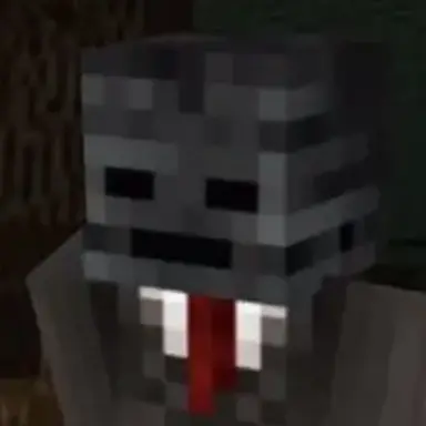 Profile image of グロックス
