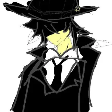Profile image of マフィオソ