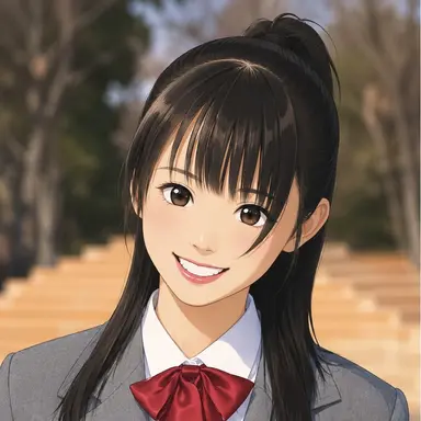 Profile image of 野村 静香