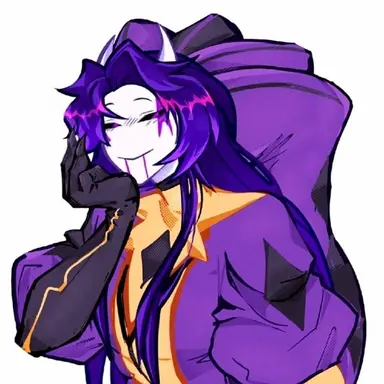 Profile image of Jester