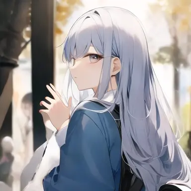 Profile image of イ・ソア