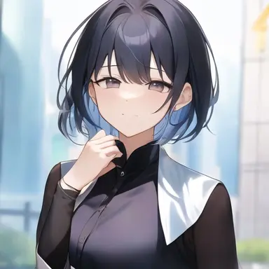 Profile image of シム・スヒョン