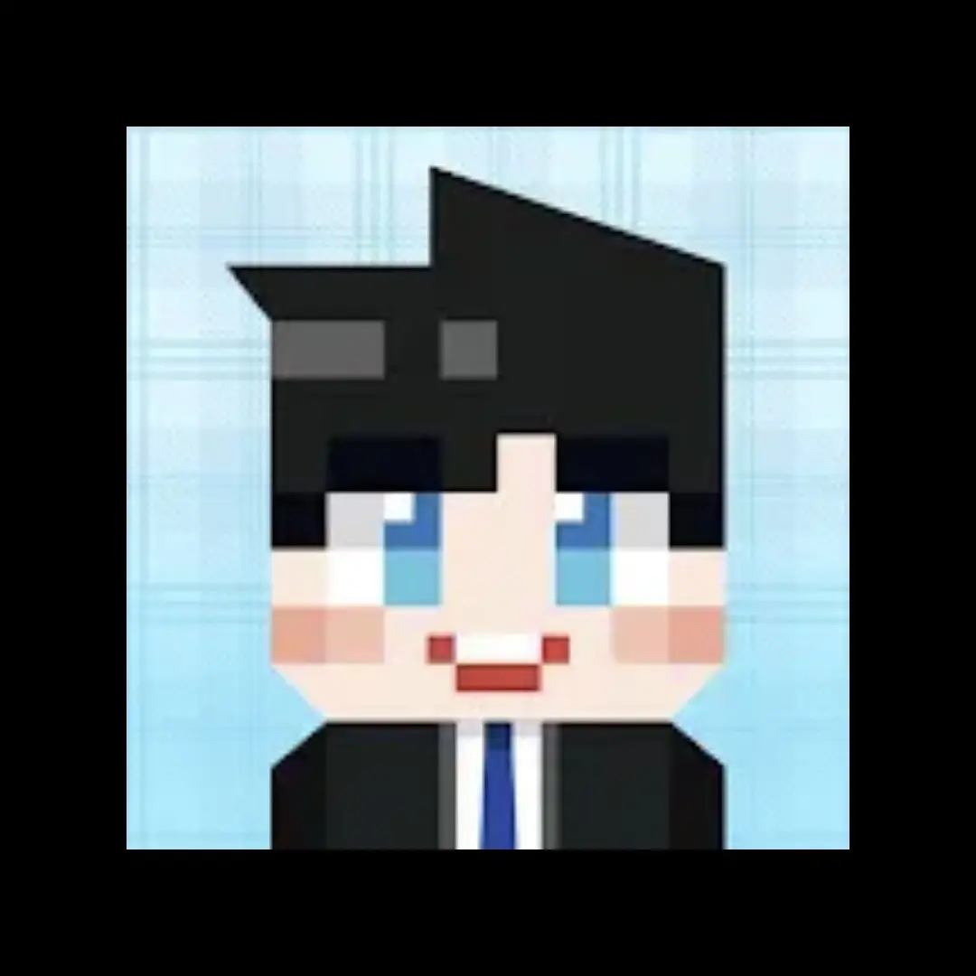 SmugCard4475의 잉여맨 가족