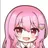 春川ももか