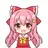 春川ももか