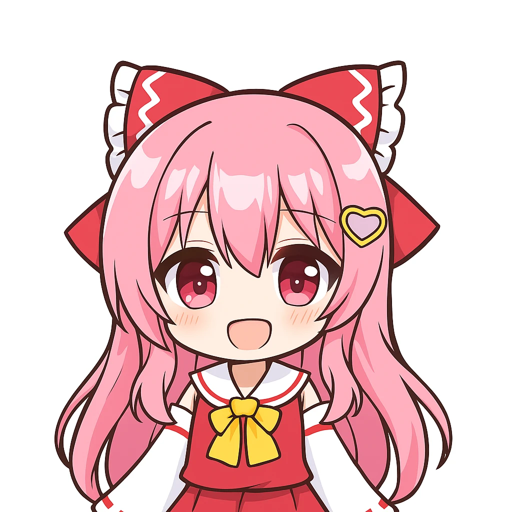 春川ももか