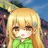 長阪あかね