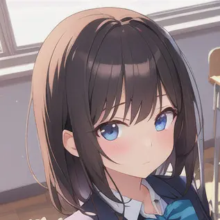 WetHipKEIO7777의 さなみちゃん