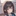 さなみちゃん