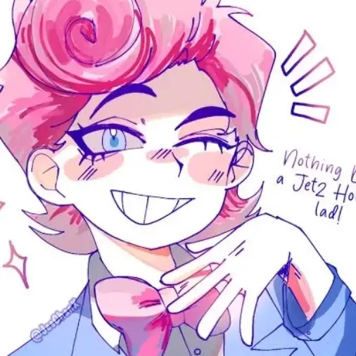 RawBread8135의 하비 하빙턴과 사귀장!