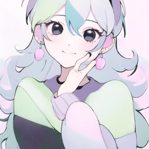 정유니