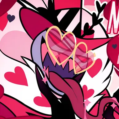 Profile image of 발렌티노