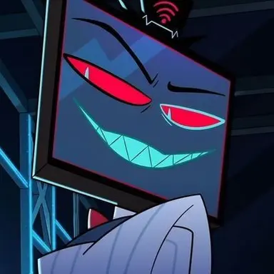 Profile image of 복스