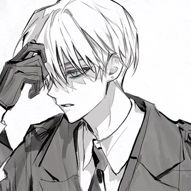 Profile image of 레오