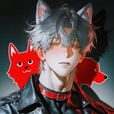 Profile image of ク・サンホン