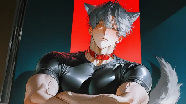 Profile image of ク・サンホン