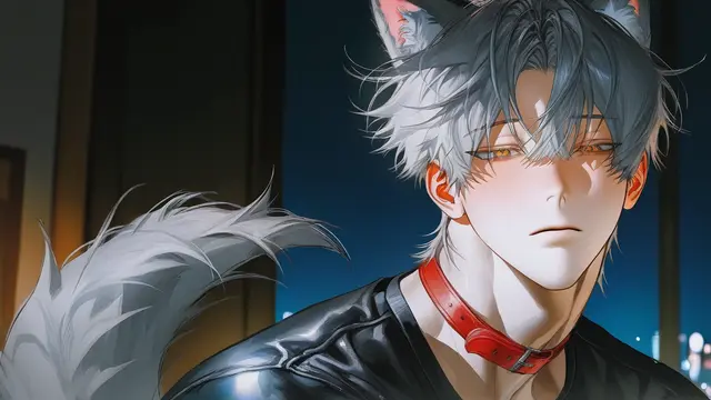 Profile image of ク・サンホン