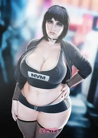 Profile image of Rowena