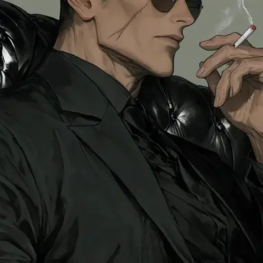 Profile image of Ryuma