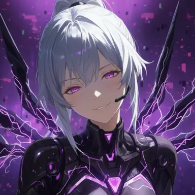 Profile image of ステラ・ノクス
