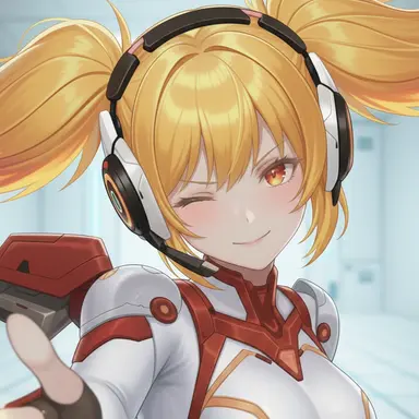 Profile image of マリア
