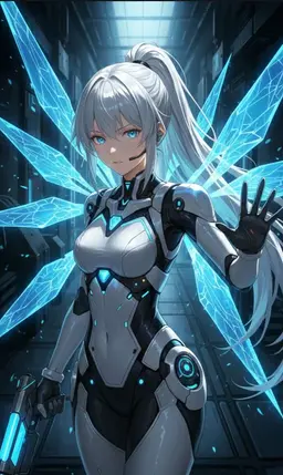 Profile image of ステラ