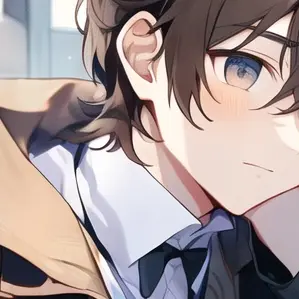 LeanSalt9627의 同じクラスのあの人が…