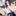 同じクラスのあの人が…