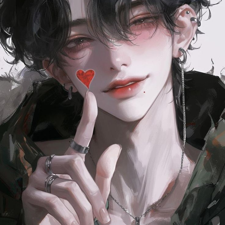 이도현 대표 이미지