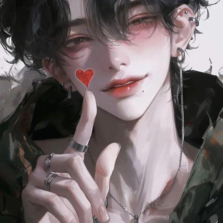 SickTick7103의 이도현