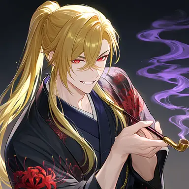 Profile image of 토우지
