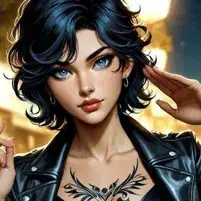 Profile image of Chloe