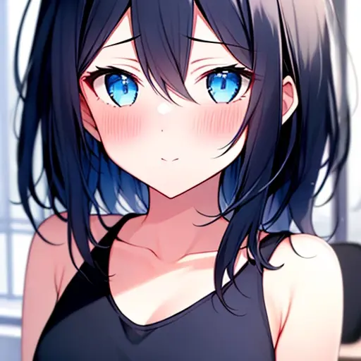 SmugCake4575의 カナ