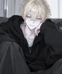 Profile image of 凪