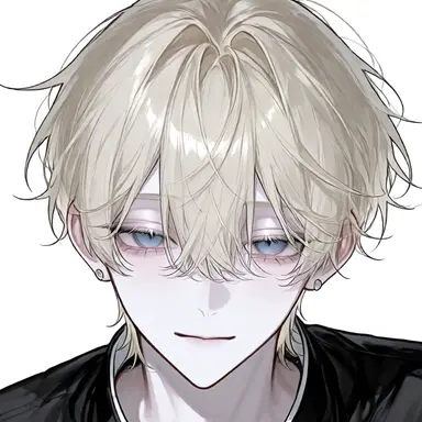 Profile image of 凪